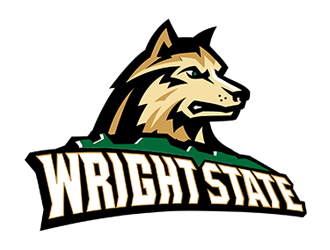 Wright State Bowling